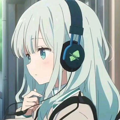 pn_0412's profile picture. 