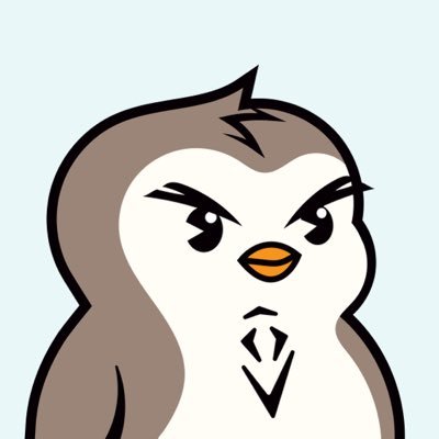 lenttttttt's profile picture. an incompetent analyst.