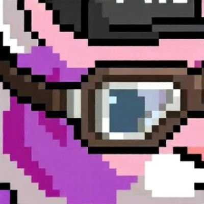 Cnnan9's profile picture. 