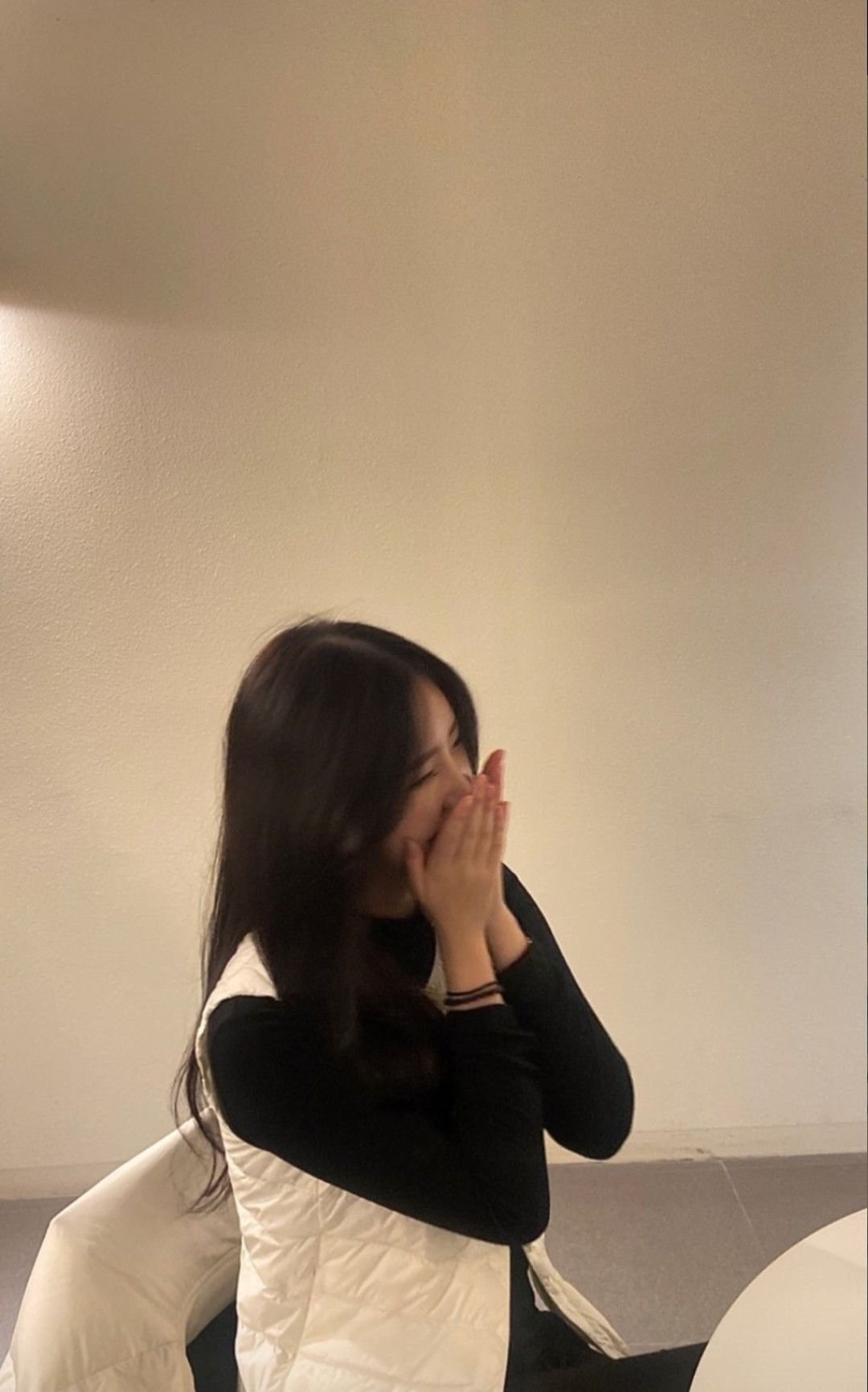 DhMordx's profile picture. ちゅんの🌸🍑