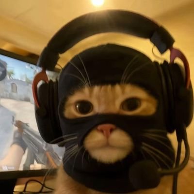 ShivamKrishnaS2's profile picture. DSA | Competitive Programming | Core JAVA | SpringBoot | Music