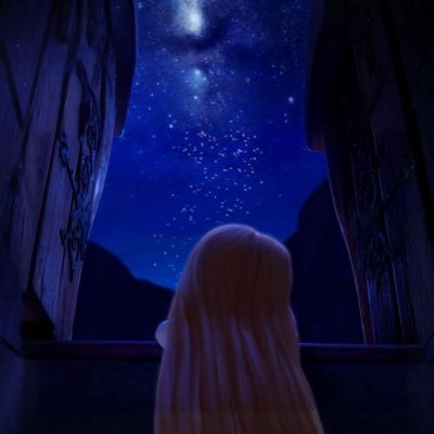 phoxiouz's profile picture.