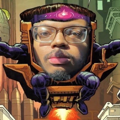 Faquere1's profile picture. Long Lost Member of Pretty Ricky