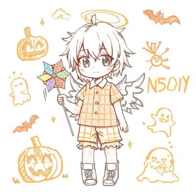 Undertale_lata's profile picture. フェイタルの機動力に憧れを持ってるハイラン。自分もいつかスパソで飛べると信じてます。メリスタンさん(@MerryLat0221)の動画を見て 8年ぶりに復帰しました⚙️