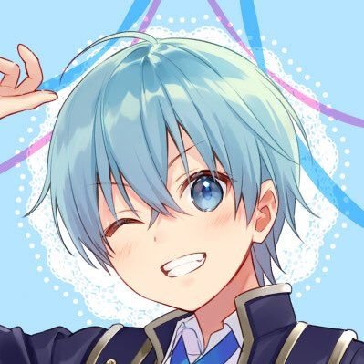 faniogluadem's profile picture. るるもち🍼🍑