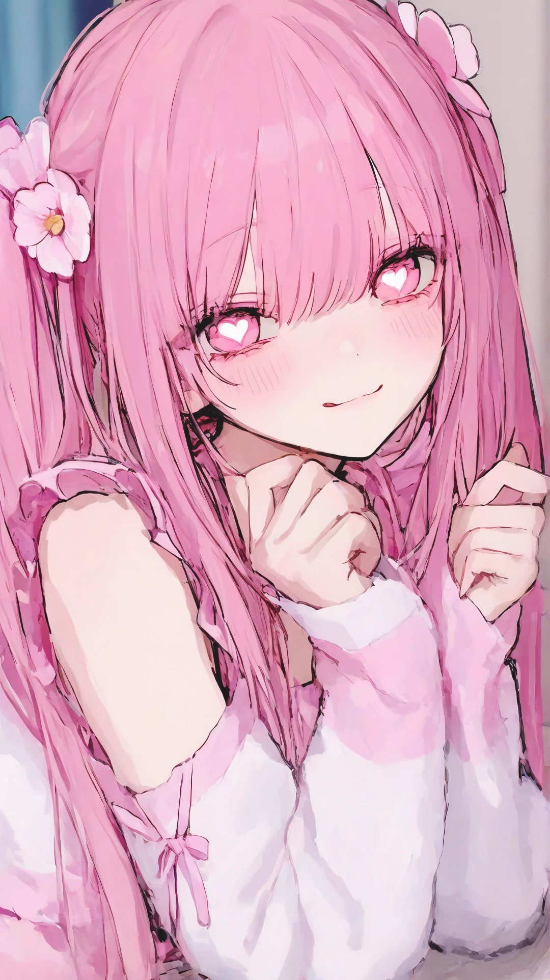 FallahiYounes1's profile picture. ゆゆな💋🎀