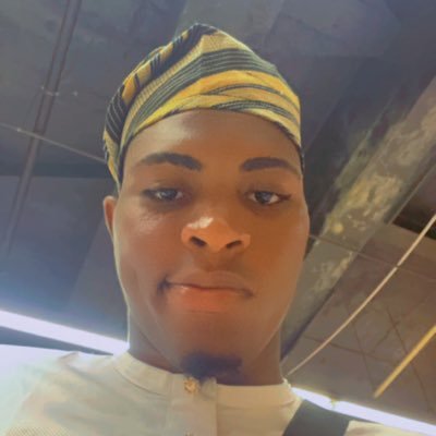 coogerofficial's profile picture. Wizkid Stan 👑 || Arsenal ❤️ || Graphics Designer 🥵 || Violence FC 🔥|| Leo ♌️ || Website Developer ||