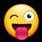 p09j28w04's profile picture. .