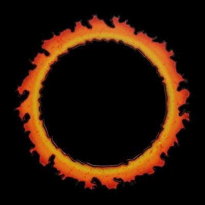 spawnxxe's profile picture. lmao 
https://t.co/dQfuADmFT9
