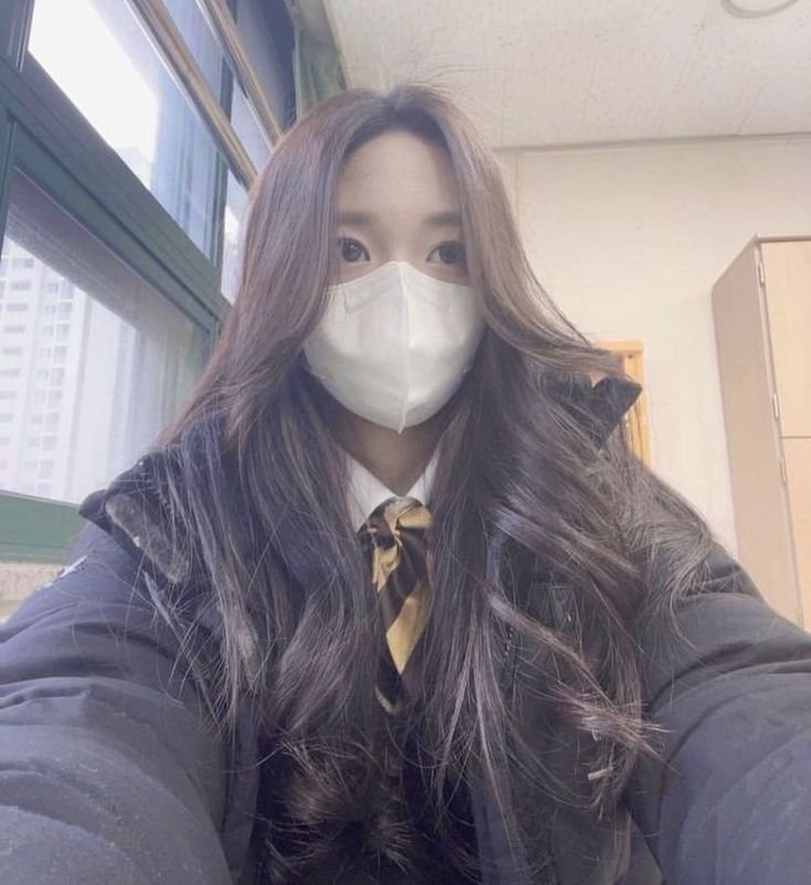 gokullucky4509's profile picture. もかてゃん🌸