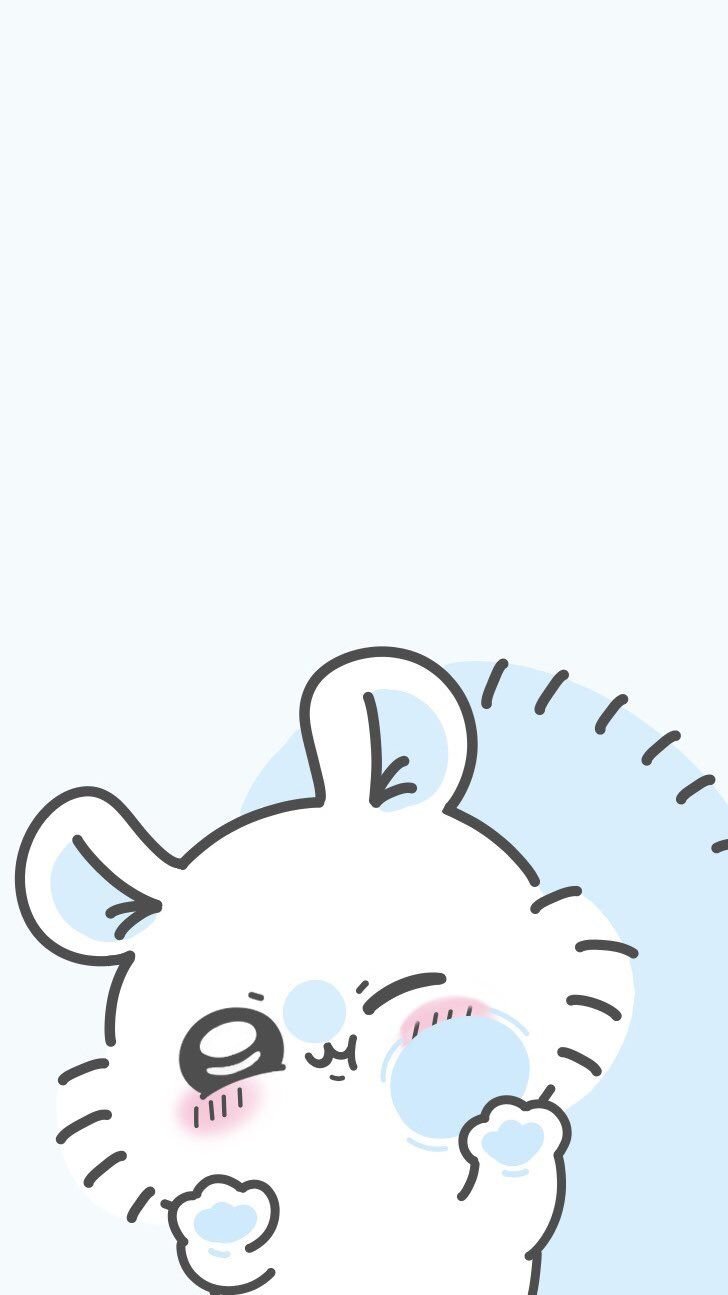 GonaloLuizz's profile picture. 締切から逃げたい人やめられない💤🙃