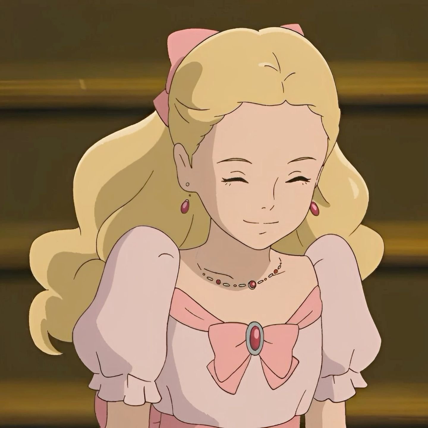 hakan2870094632's profile picture. ペン無限に失くす人爆誕📉🪦