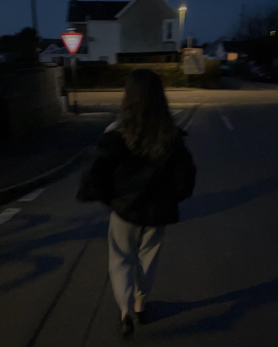 HammellLorraine's profile picture. おしゃかわたそ🎀💭