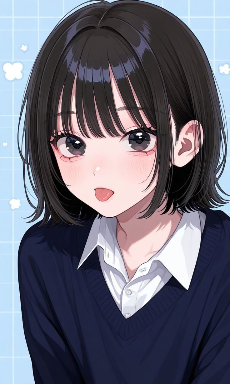 hayrett0322388's profile picture. きゅるるたそ💞