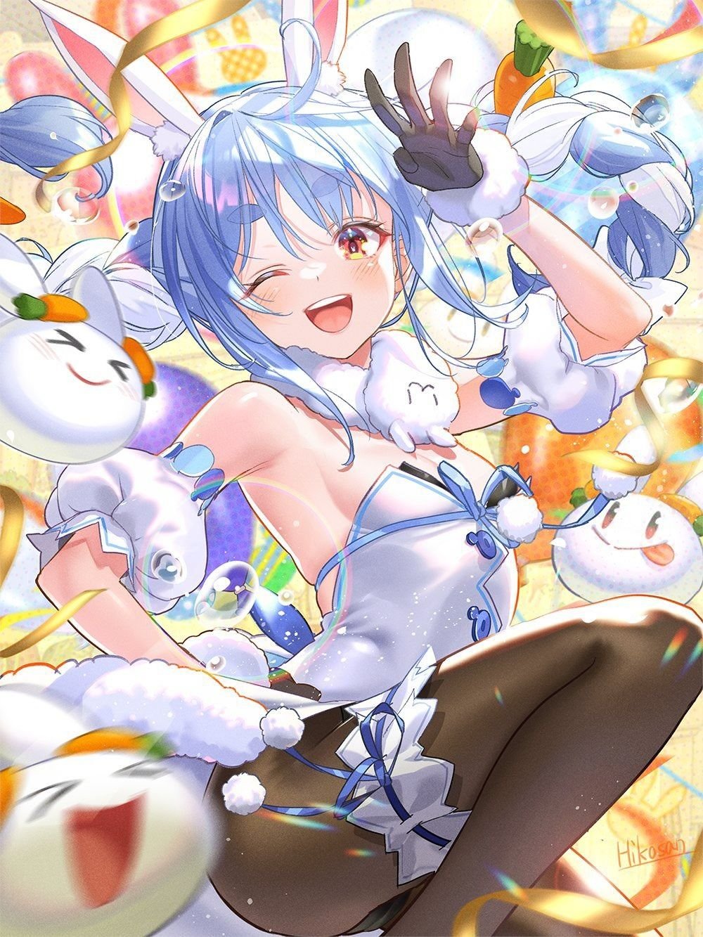 Hgfd78821786's profile picture. りのちゃん💭🎀