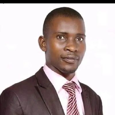 asian13223's profile picture. male