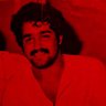 AshiisshhR's profile picture. exploring the magic of cinema..!
