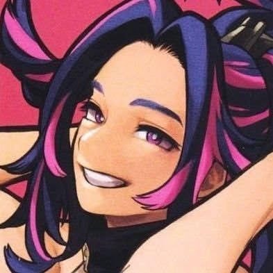 SECRETSH0TS's profile picture. 