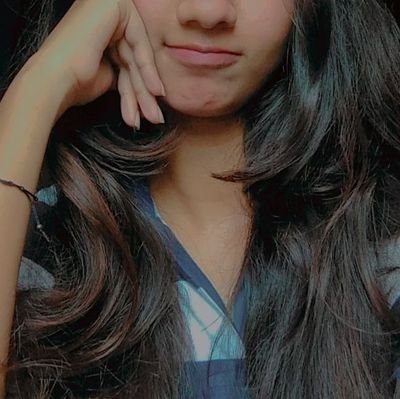 reshuu_ka's profile picture. It's my POV