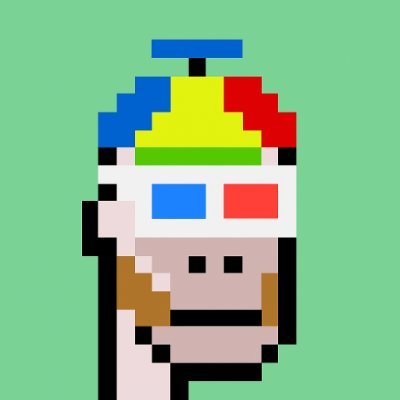 Bouloop_'s profile picture.