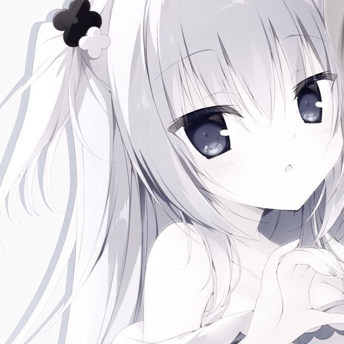 JosephYanet's profile picture. ににひめ🎀🩰
