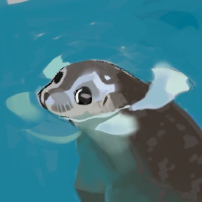 hadesundaworld's profile picture. silly doodle and study account, might be occasionally nsfw? | main: @HadesBrooke