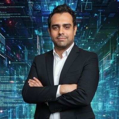 JuanCamiloSal's profile picture. Programador 👨‍💻 | Frontend  💻 | Angular  ⚙️

👨🏽‍🎓 Javeriano y Caleño🕺