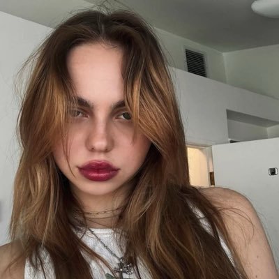 jime Profile