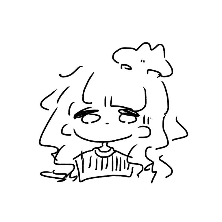 Lugaille1's profile picture. ほわほわきゅ🍭🍑