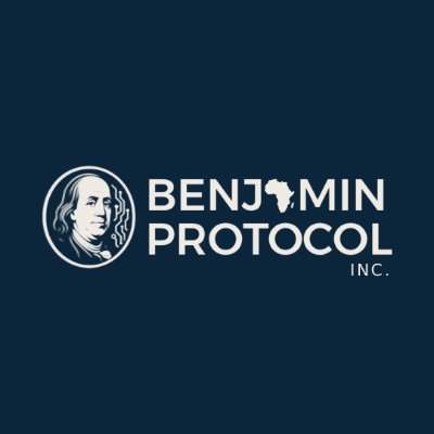BenjaminIn168's profile picture. Africas leading prop desk in Lagos, Nigeria 🇳🇬    
Proprietary desk in Nigeria backing logic based training and  trading with in-house technology.