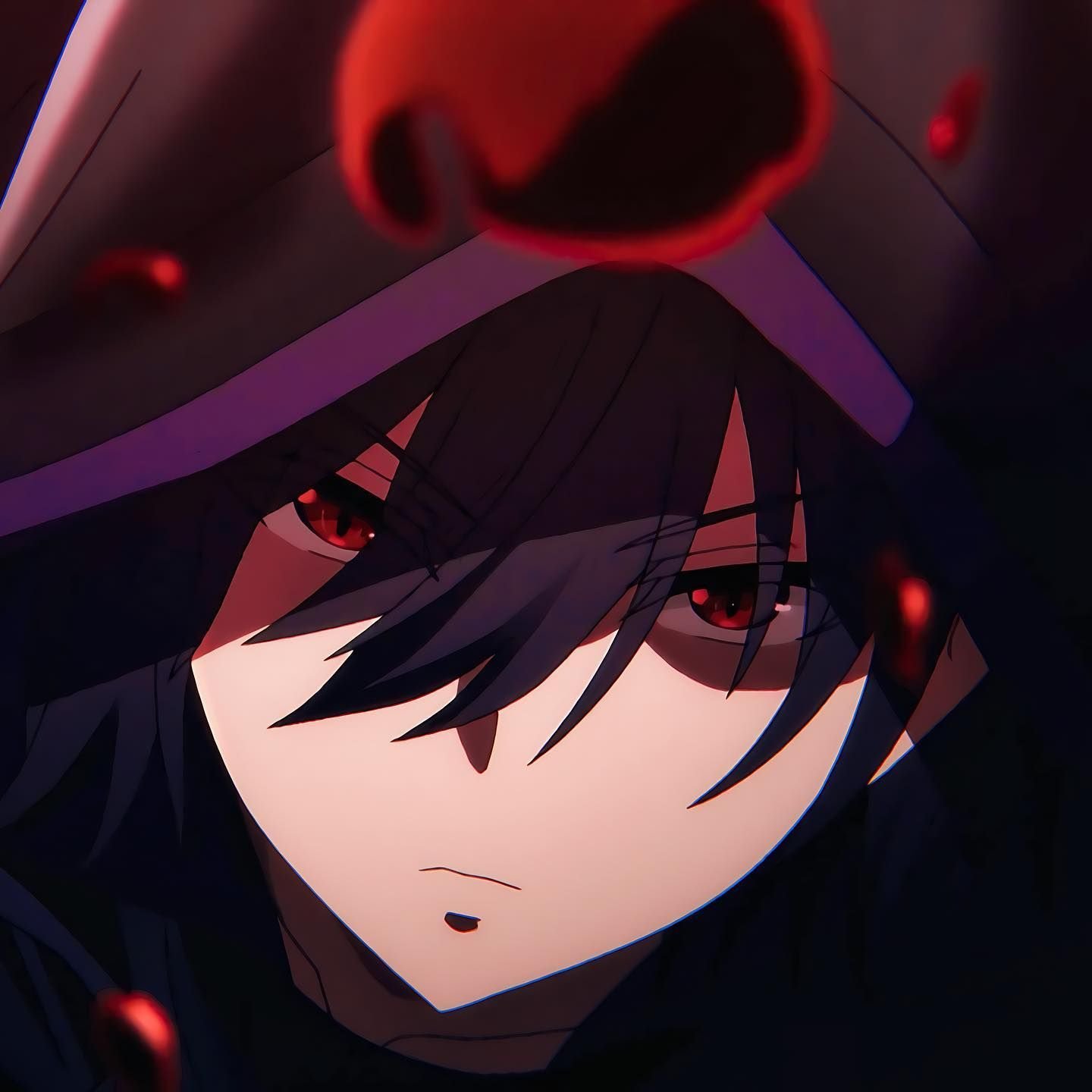 mark22179267's profile picture. こと💭