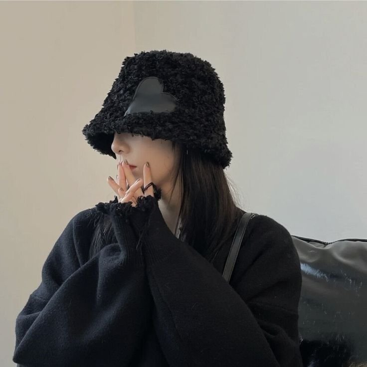 MarrinWilliam's profile picture. ねねらむ☁️💞