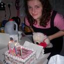 Karlie Robinson - @karlie28 - Twitter