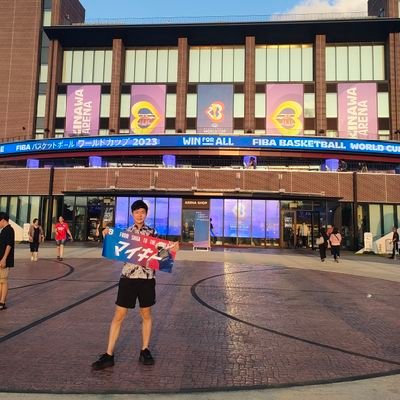 boku_radishun's profile picture. ﾊｯｼｭﾀｸﾞｰ #Bﾘｰｸﾞのある週末
ﾗｼﾞｵきっかけでﾚｲｸｽﾌｧﾝ🧑🏻‍🎤 
＼#GETHYPED！／#LAKEUP🕺🏻 ｲﾝｽﾀ㌘ ↙