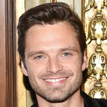 smilecatcher_'s profile picture. Life isn't always fair, I'm here to make a difference!-RP/OC/RL/18+