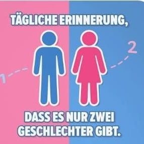 WonderlandNici's profile picture. Hab ein großes ♥️, auch für die 👮hab ich ein ♥️, bin ehrlich und aufrichtig, hab ein ♥️für Tiere.

NO PORN⚠️,NO FLIRTING⚠️, NO SM⚠️🖕
FCK AFD 🖕🖕 FCK NZS 🖕🖕