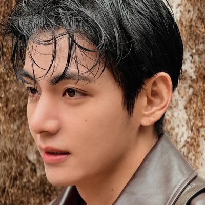 lilyxxx44342's profile picture. — BTS, cortis, & ald1. ✨