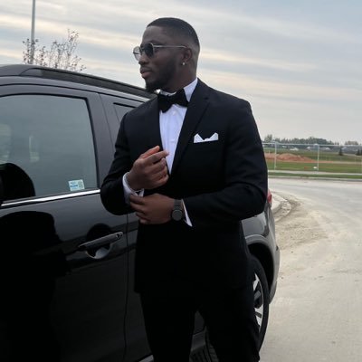 viktoornath's profile picture. God First 👆🏾🙏🏽 Not perfect //I’m in the middle calling BS when I see one//Love for Barcelona 💙❤️