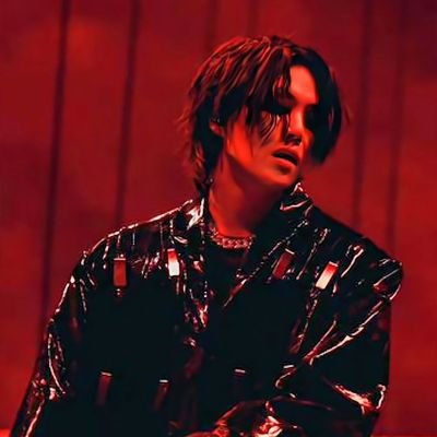 starsjoui's profile picture. saber tudo é perder tudo