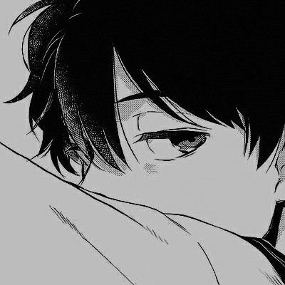 7ariise's profile picture. untouchable