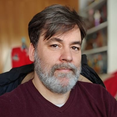 @mjcalero78