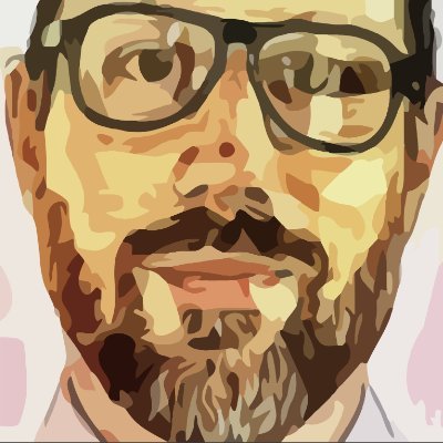 baam93's profile picture. Theoretical chemist | Transforming microscopic worlds into creative adventures | 🧪 Bridging science, art, and imagination | Exploring the fascinating narrative