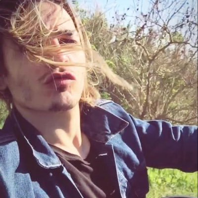 guitarradepato's profile picture. verás al fin, todo fue una gran mentira