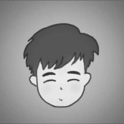 @Eaaaw