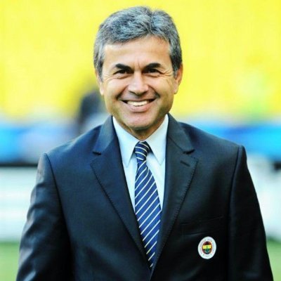 neden_olm's profile picture. 