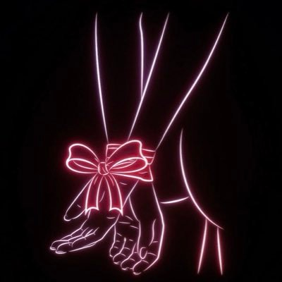 MilanPlushieP's profile picture. ✨Goddess Femme Fae 💋Head Hunter 💋 30+ ONLY ✨ NSFW ✨DMV 🌎