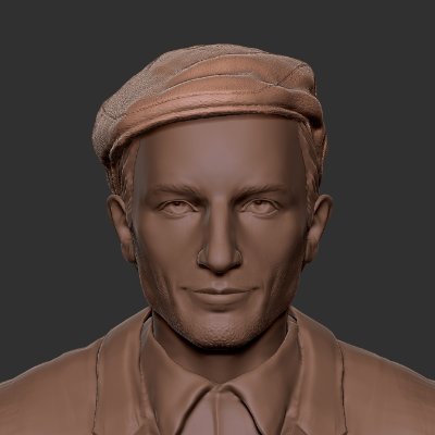 RefikNecmiAhmer's profile picture. Doğrucu Davut - terörist düşünceli - radikal solcu - İbocu komünist (Marksist-Leninist-Maoist) - 71 kopuşu enjoynerı