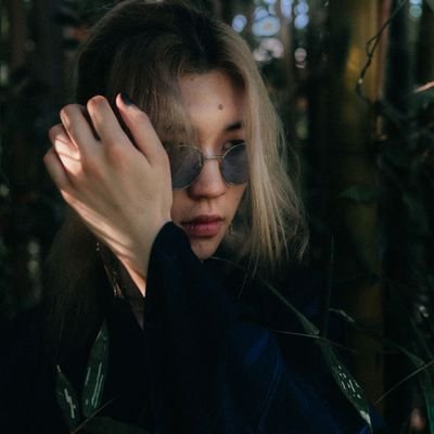 tennoseichan's profile picture. 02 被写体 山口周辺 男です
ご依頼はDMまで