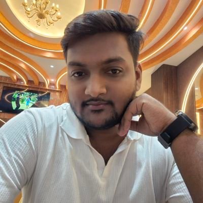 Priyranjan Kumar Profile