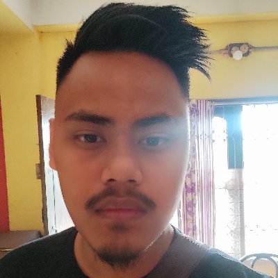 _Vishal_Pradhan's profile picture. Welcome to the home of OG Tweets | Soy madridista🤝🫵